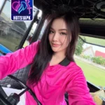 Thomas Morgan di Hot51 APK 2026 Review Aplikasi Live Terbaru