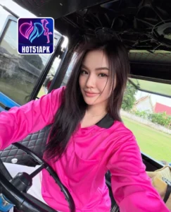 Read more about the article Thomas Morgan di Hot51 APK 2026 Review Aplikasi Live Terbaru