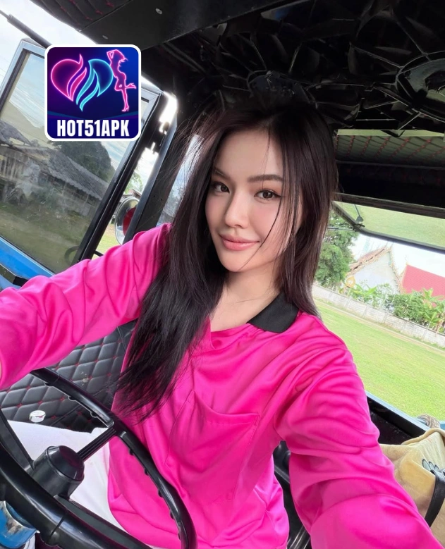You are currently viewing Thomas Morgan di Hot51 APK 2026 Review Aplikasi Live Terbaru