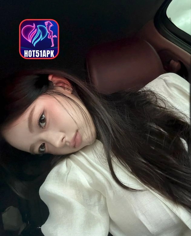 You are currently viewing Thomas Spencer di Hot51 Kenalan dengan Live Girl