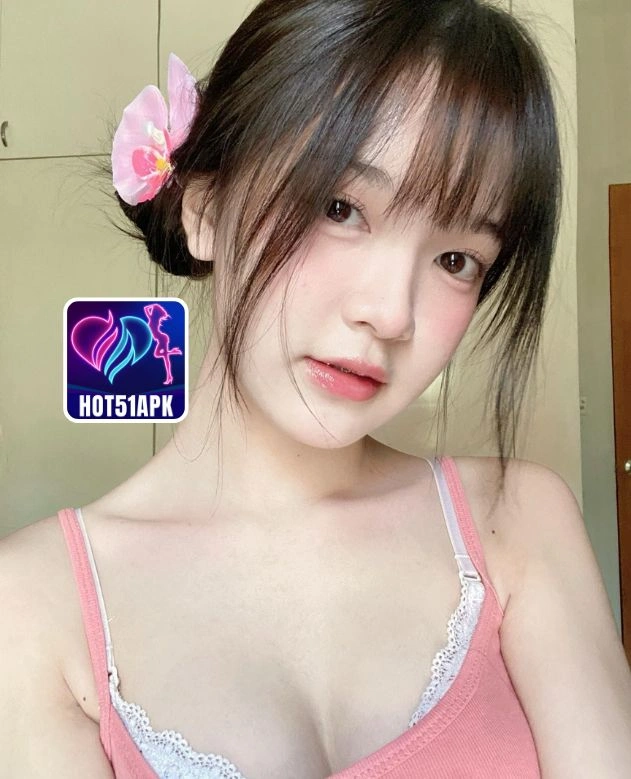 You are currently viewing Usman Hidayat dan Beautiful Girl di Apk Hot51 Terbaru 2026 Resmi