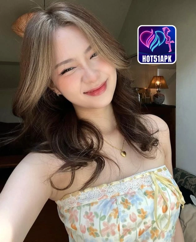 Tiara Maharani di Hot51 Live Streaming Interaktif Baru 2026 Kini 4 - Hot51 Tiara Maharani-HOT51APK