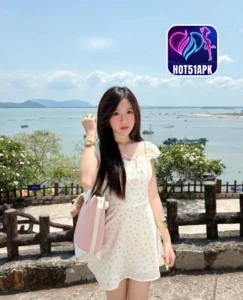 Read more about the article Toby Pearson di Hot51 Live Pesona Cantik Memikat