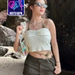 Tyler White di Hot51 Live Streaming Resmi 2026 Terbaru