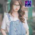 Hot51 APK Vina Aprilia Live Streaming Seru dan Interaktif