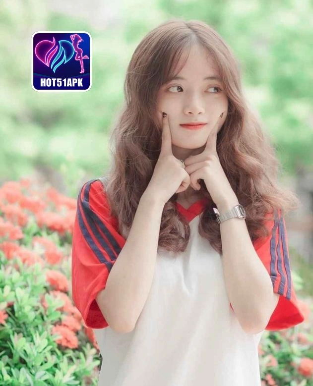 Vina Aprilia-hot51apk