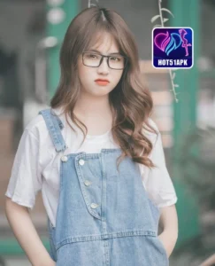 Read more about the article Hot51 APK Vina Aprilia Live Streaming Seru dan Interaktif