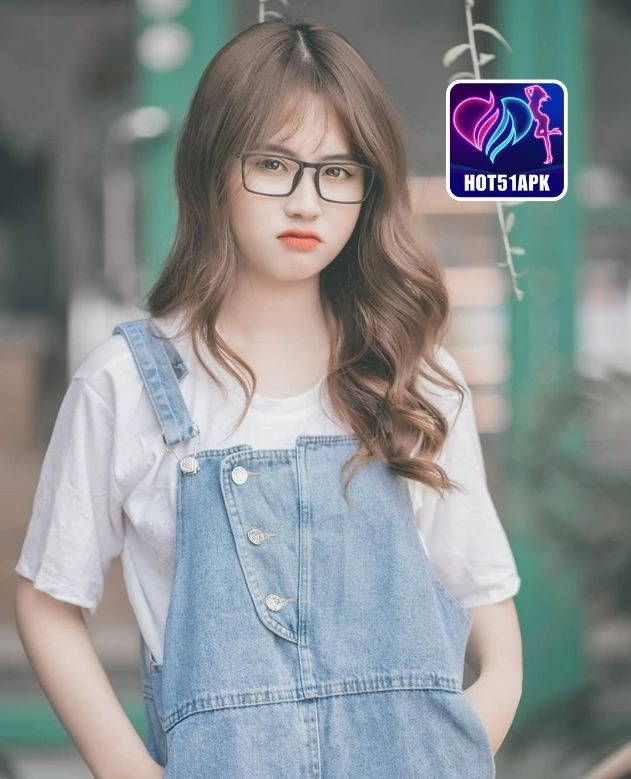 You are currently viewing Hot51 APK Vina Aprilia Live Streaming Seru dan Interaktif