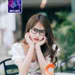 Wahyu Hidayat dan Pesona Live Streaming Hot51 APK 2026