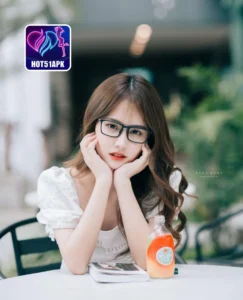 Read more about the article Wahyu Hidayat dan Pesona Live Streaming Hot51 APK 2026