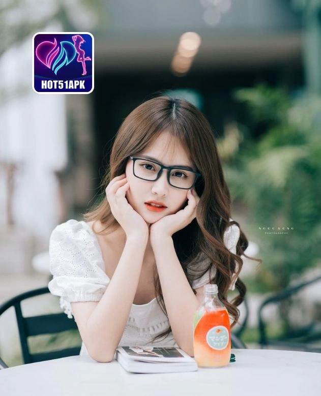 Wahyu Hidayat dan Pesona Live Streaming Hot51 APK 2026 1 - Hot51 You are currently viewing Wahyu Hidayat dan Pesona Live Streaming Hot51 APK 2026