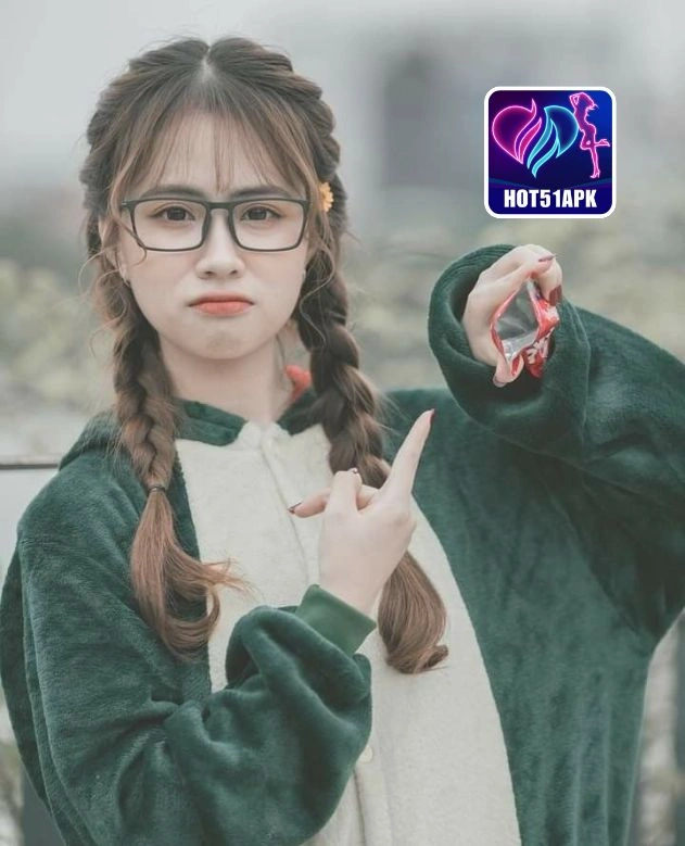 Wahyu Hidayat dan Pesona Live Streaming Hot51 APK 2026 2 - Hot51 Wahyu Hidayat-hot51apk