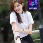 Hot51 APK William Carter Streaming Resmi Terbaru