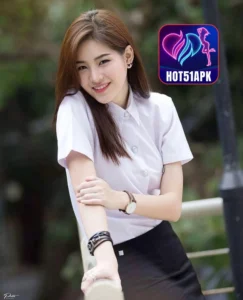 Read more about the article Hot51 APK William Carter Streaming Resmi Terbaru