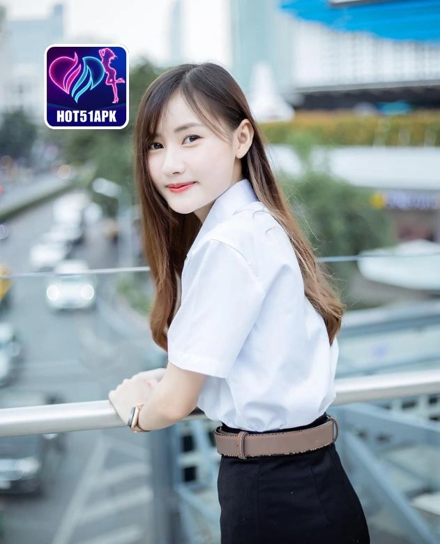 Yuni Astuti di Hot51 APK Live Streaming Populer 2026 2 - Hot51 Yuni Astuti-hot51apk