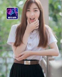 Read more about the article Yuni Astuti di Hot51 APK Live Streaming Populer 2026