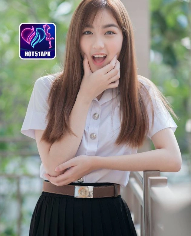Yuni Astuti di Hot51 APK Live Streaming Populer 2026 3 - Hot51 Yuni Astuti-hot51apk