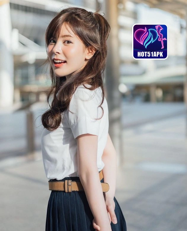 Yuni Astuti di Hot51 APK Live Streaming Populer 2026 4 - Hot51 Yuni Astuti-hot51apk