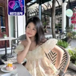 Hot51 Zachary Allen Live Streaming Resmi 2026 Terbaru