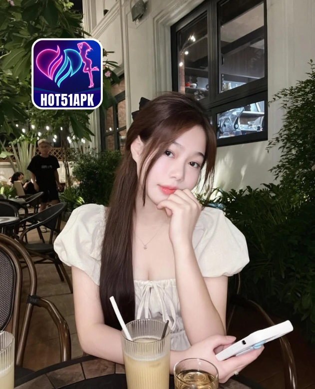 Hot51 Zachary Allen Live Streaming Resmi 2026 Terbaru 2 - Hot51 Zachary Allen Hot51Apk