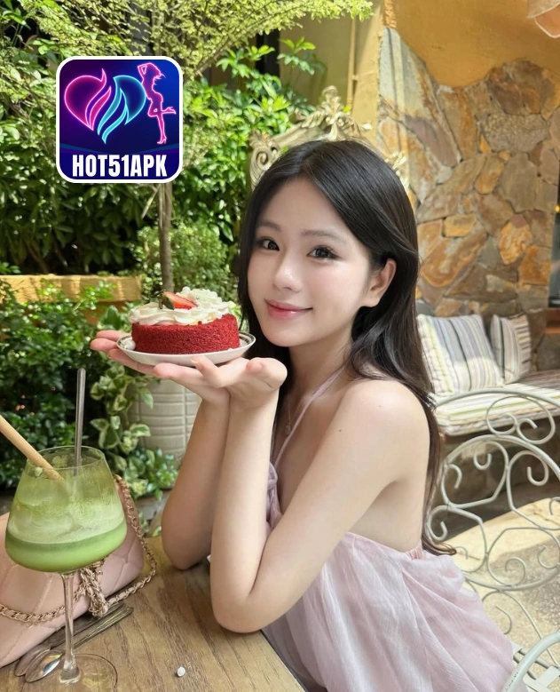 Hot51 Zachary Allen Live Streaming Resmi 2026 Terbaru 3 - Hot51 Zachary Allen Hot51Apk