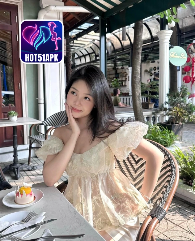 Hot51 Zachary Allen Live Streaming Resmi 2026 Terbaru 4 - Hot51 Zachary Allen Hot51Apk