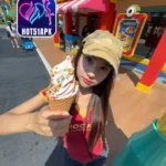 Hot51 Live Zachary Fox dan Pesona Live Streaming