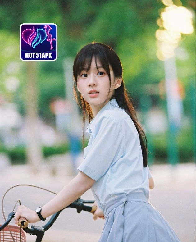 Zaki Maulana-hot51apk