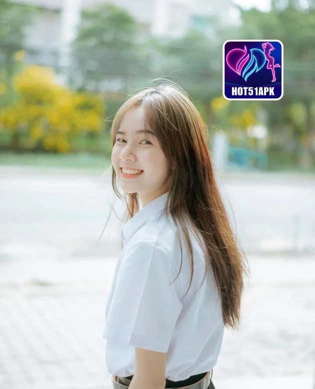 Zaki Maulana-hot51apk