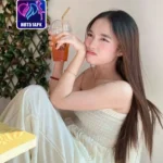 Hot51 APK 2026 Desi Cantik dan Daya Tariknya
