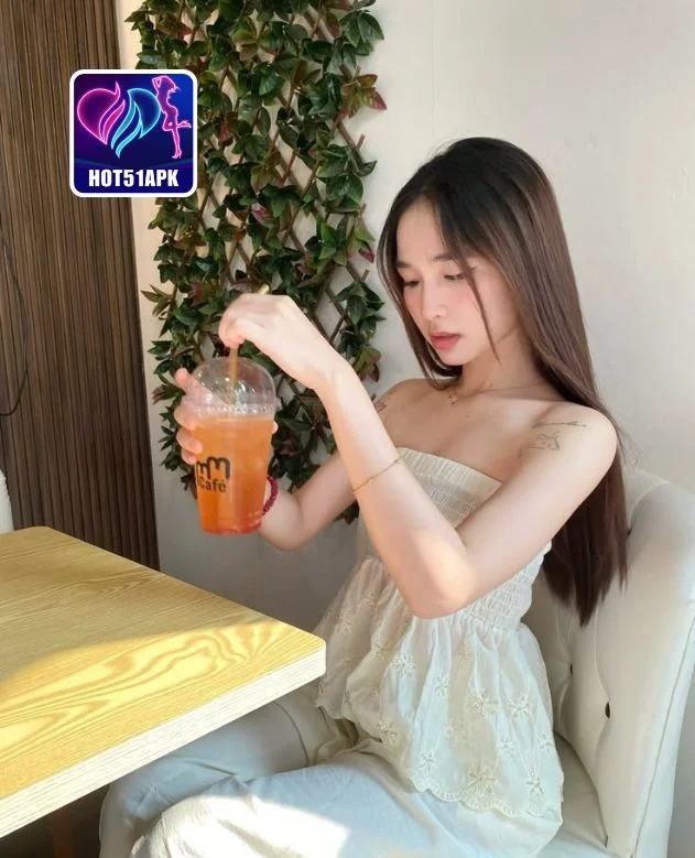 Hot51 APK 2026 Desi Cantik dan Daya Tariknya 2 - Hot51 Annisa-HOT51APK