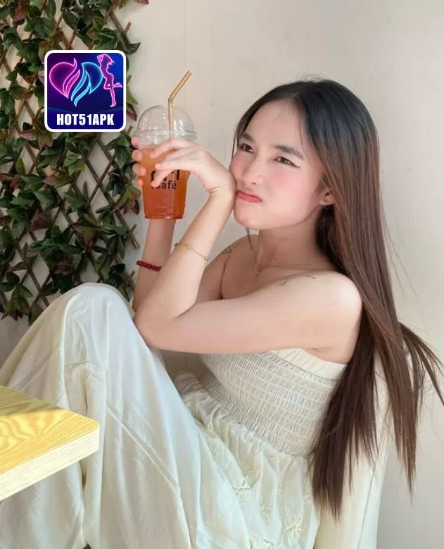 Hot51 APK 2026 Desi Cantik dan Daya Tariknya 4 - Hot51 Annisa-HOT51APK