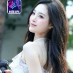 Ava Foster di HOT51 Panduan Download APK Terbaru 2026