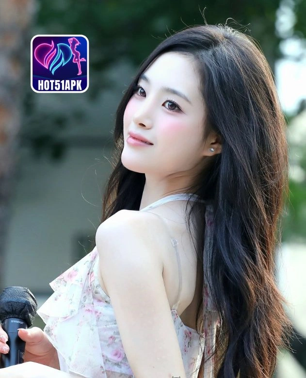 You are currently viewing Ava Foster di HOT51 Panduan Download APK Terbaru 2026