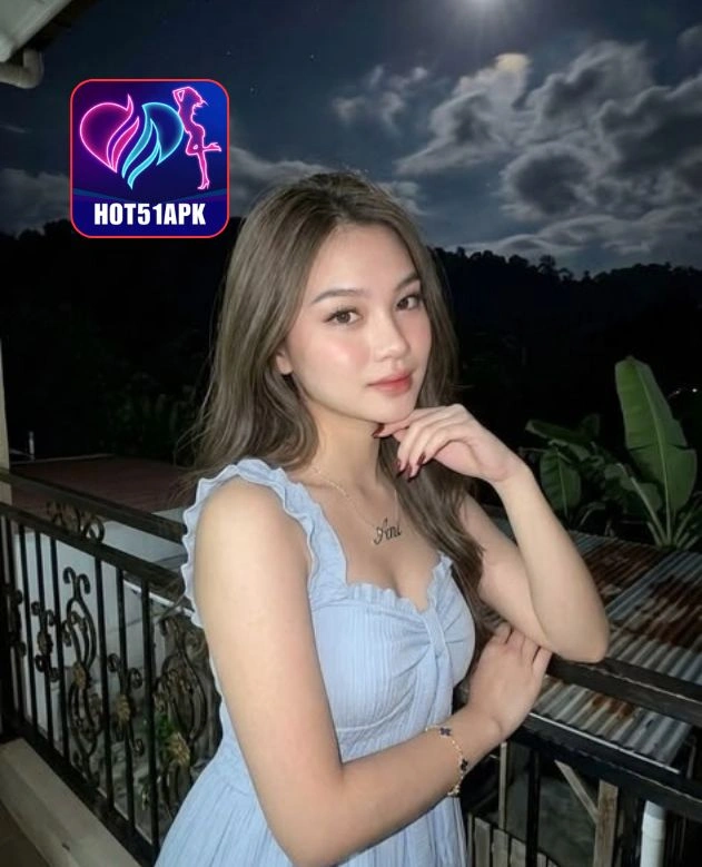 You are currently viewing Hot51 Live Caroline Scott Cantik dan Menarik