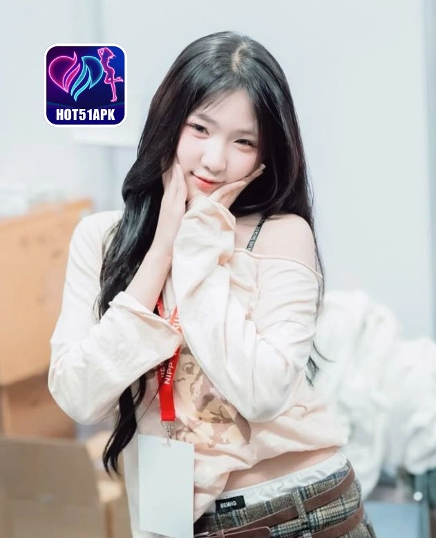 Charles Watson-HOT51APK
