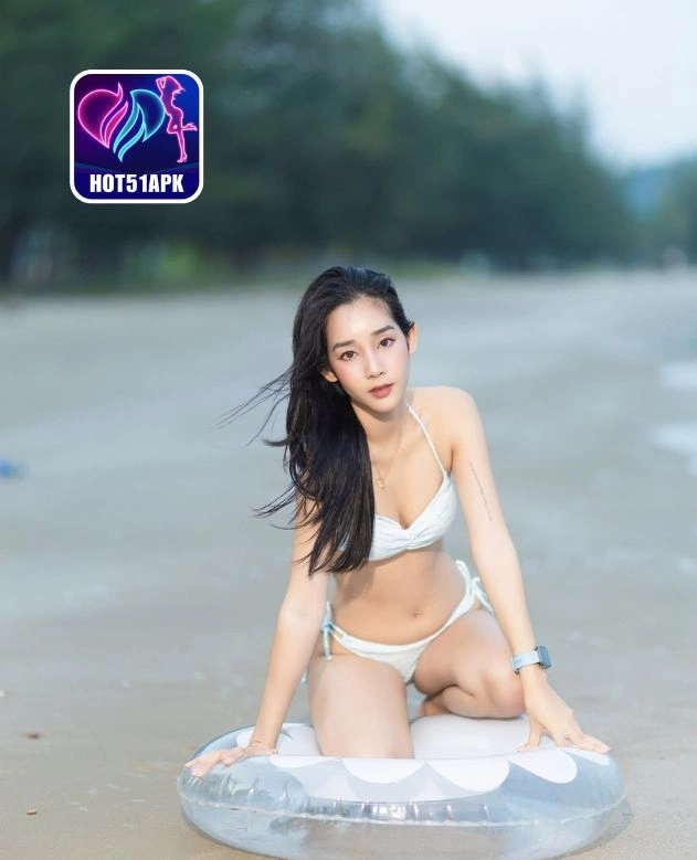 Charles Watson-HOT51APK
