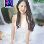 Charles Watson Pesona Cantik di Hot51 APK 2026 Terbaru
