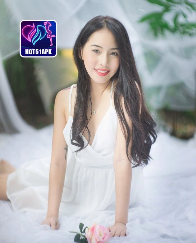 You are currently viewing Charles Watson Pesona Cantik di Hot51 APK 2026 Terbaru
