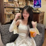 Daisy Mitchell Live Streaming Resmi Hot51 2026 Terbaru