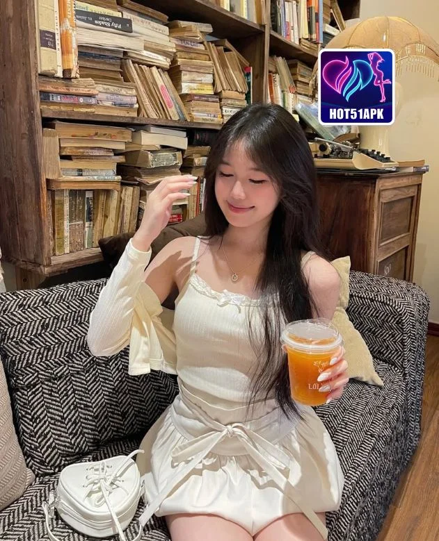 You are currently viewing Daisy Mitchell Live Streaming Resmi Hot51 2026 Terbaru