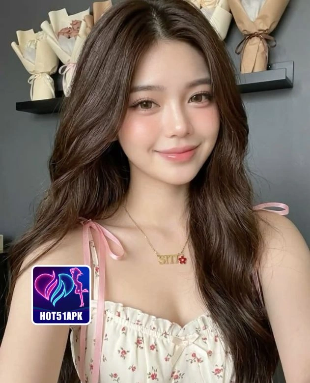Elijah Edwards Hot51 APK Resmi Indonesia 2026 2 - Hot51 Elijah Edwards-Hot51