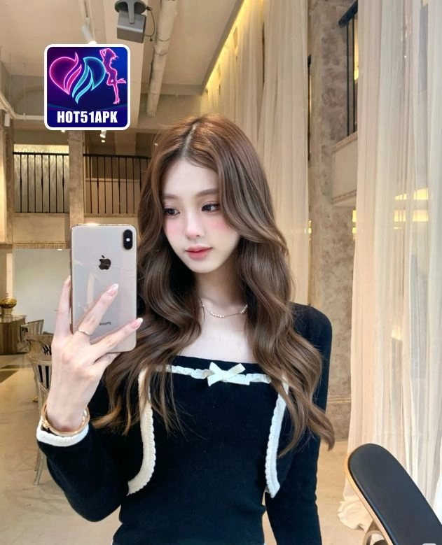 Elijah Edwards Hot51 APK Resmi Indonesia 2026 3 - Hot51 Elijah Edwards-Hot51