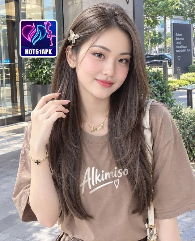 Elijah Edwards Hot51 APK Resmi Indonesia 2026 4 - Hot51 Elijah Edwards-Hot51