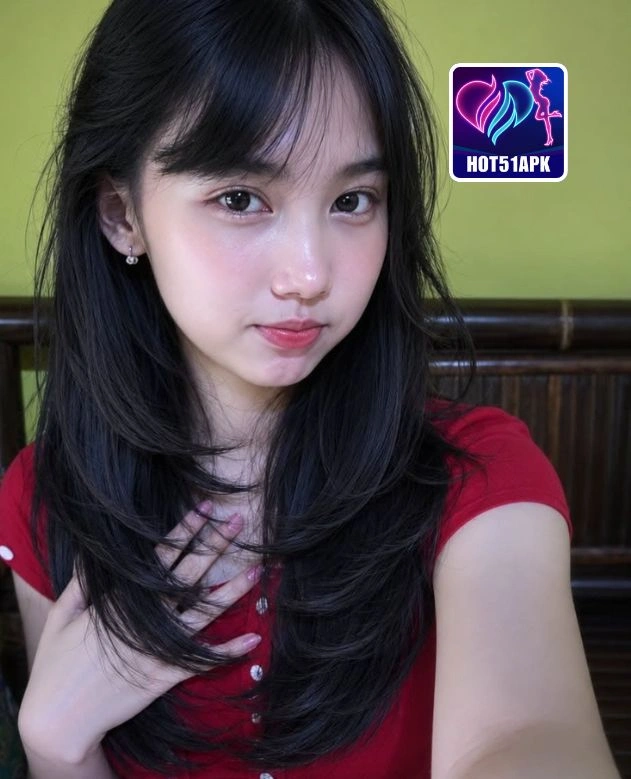 You are currently viewing Emma Graham Wajah Menarik di Platform Hot51