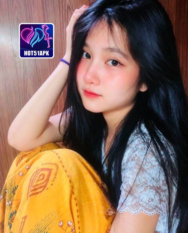 Emma Graham-HOT51APK