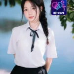 Oscar Reynolds di Hot51 Link Download Live Resmi 2026