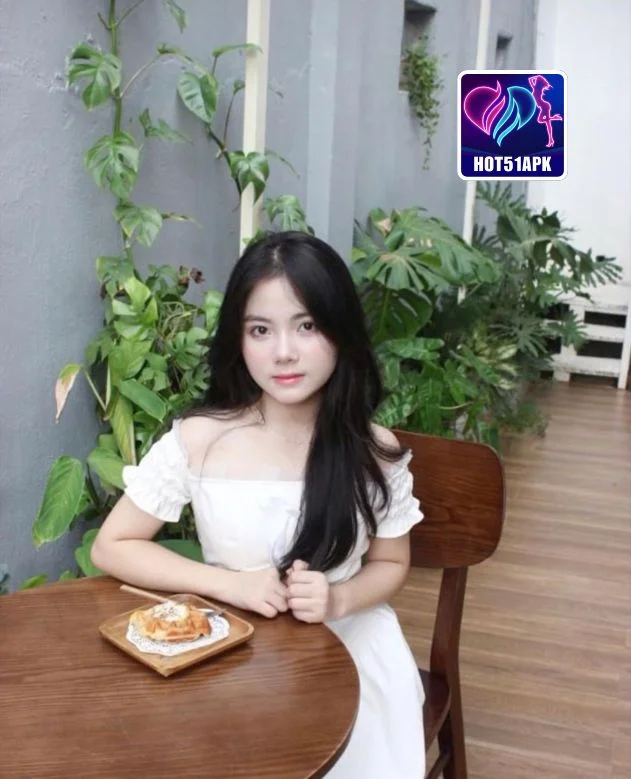 Florence Edwards-hot51apk