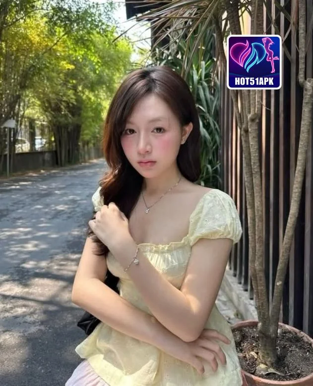 You are currently viewing Florence Edwards Influencer Hot51 Indonesia Terbaru 2026