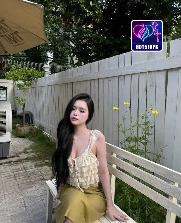 Florence Edwards-hot51apk